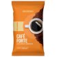 Café 'Professional Café Forte', moulu, 500 g