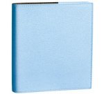 Quo Vadis - Agenda - 2026 - Exécutif - Semainier Planning - Français - Club - 13 mois de déc. à déc. - 16x16 cm avec répertoire