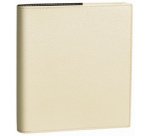 Quo Vadis - Agenda - 2026 - Exécutif - Semainier Planning - Français - Club - 13 mois de déc. à déc. - 16x16 cm avec répertoire