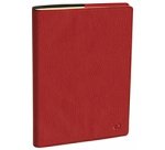 Quo Vadis - Agenda avec répertoire - 2027 - Ministre Prestige - Semainier Planning - Français - Marlow - 14 mois de décembre à janvier - 16x24 cm