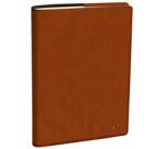 Quo Vadis - Agenda avec répertoire - 2027 - Ministre Prestige - Semainier Planning - Français - Marlow - 14 mois de décembre à janvier - 16x24 cm