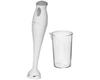 Mixer SEVERIN SM 3577 180 watt wit