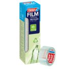 Film ruban adhésif CRYSTAL RECYCLED, 19 mm x 33 m