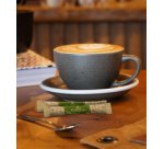 Stick de sucre de betterave Bio, en présentoir