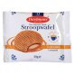 Daelmans Stroopwafel Jumbo - Carton de 36