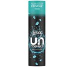 Parfum de linge Unstoppables 'Senteur Ariel', 280 g
