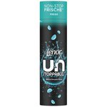 Parfum de linge Unstoppables 'Duft von Ariel', 275 g