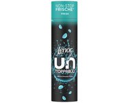 Wasverzachter Unstoppables 'Fresh', 275 g