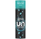 Parfum de linge Unstoppables 'Fresh', 275 g