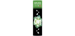 Geurparels Unstoppables 'Fresh' wasgoed, 280 g