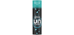 Parfum de linge Unstoppables 'Senteur Ariel', 280 g