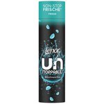 Wasverzachter Unstoppables 'Fresh', 275 g