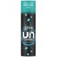 Wasverzachter Unstoppables 'Fresh Sensations' 160 g