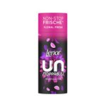 Parfum de linge Unstoppables 'Senteur Ariel', 280 g