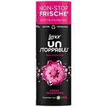 Parfum de linge Unstoppables 'Fresh Sensations', 160 g