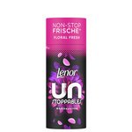 Parfum de linge Unstoppables 'Fresh Sensations', 155 g