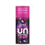 Parfum de linge Unstoppables 'Fresh Sensations', 160 g