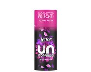 Parfum de linge Unstoppables 'Fresh Sensations', 155 g