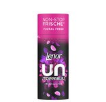 Parfum de linge Unstoppables 'Fresh Sensations', 155 g