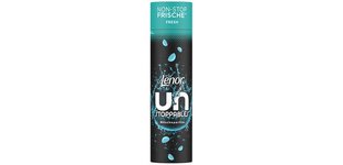 Parfum de linge Unstoppables 'Fresh Sensations', 155 g