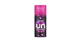 Parfum de linge Unstoppables 'Fresh Sensations', 155 g