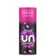 Parfum de linge Unstoppables 'Fresh Sensations', 160 g