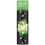 Parfum de linge Unstoppables 'Duft von Ariel', 275 g