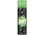 Parfum de linge Unstoppables 'Duft von Ariel', 275 g