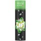 Parfum de linge Unstoppables 'Duft von Ariel', 275 g