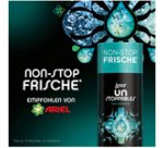 Parfum de linge Unstoppables 'Senteur Ariel', 280 g