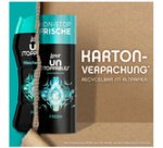 Parfum de linge Unstoppables 'Senteur Ariel', 280 g