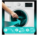 Parfum de linge Unstoppables 'Senteur Ariel', 280 g