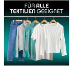 Parfum de linge Unstoppables 'Senteur Ariel', 280 g