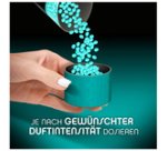 Parfum de linge Unstoppables 'Senteur Ariel', 280 g