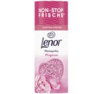 Parfum de linge 'Fraîcheur d'avril', 280 g