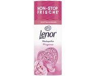 Parfum de linge 'Pivoine & fleur d'hibiscus', 155 g