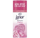 Parfum de linge 'Pivoine & fleur d'hibiscus', 155 g