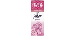 Parfum de linge 'Pivoine & fleur d'hibiscus', 155 g