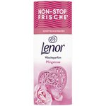 Parfum de linge 'Orchidée & Vanille', 275 g