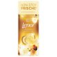 Parfum de linge Unstoppables 'Goldene Orchidee', 300 g