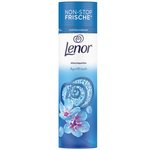 Parfum de linge 'Fraîcheur d'avril', 275 g