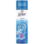 Parfum de linge 'Fraîcheur d'avril', 275 g
