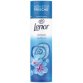 Parfum de linge 'Fraîcheur d'avril', 275 g