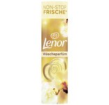 Parfum de linge 'Orchidée & Vanille', 275 g