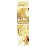 Parfum de linge 'Orchidée & Vanille', 275 g
