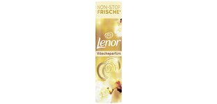 Geurparels 'Orchidee & Vanille', 280 g
