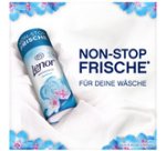 Parfum de linge 'Fraîcheur d'avril', 280 g