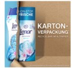 Parfum de linge 'Fraîcheur d'avril', 280 g