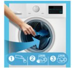 Parfum de linge 'Fraîcheur d'avril', 280 g