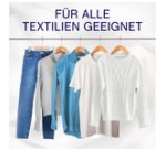 Parfum de linge 'Fraîcheur d'avril', 280 g